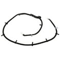 thumbnail image 1 of Battery Cable, 1 of 3