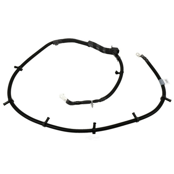 Battery Cable