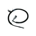 thumbnail image 1 of Battery Cable, 1 of 1