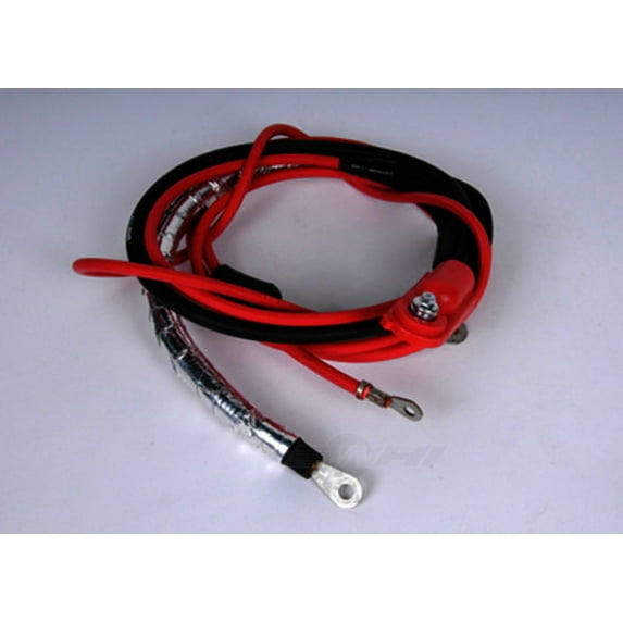 Battery Cable