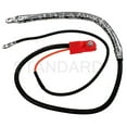 thumbnail image 1 of Battery Cable, 1 of 3