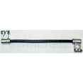 thumbnail image 1 of Battery Cable, 1 of 3