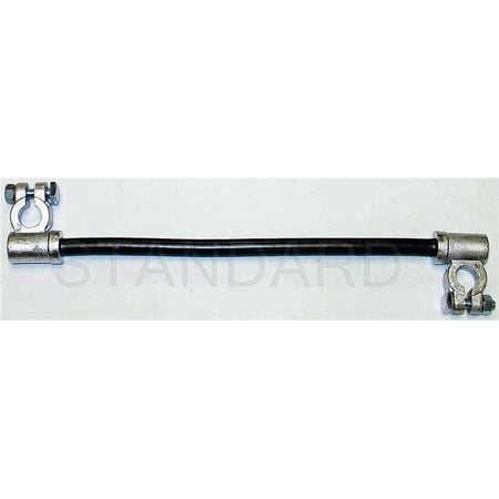 Battery Cable