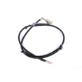 thumbnail image 1 of Battery Cable, 1 of 2