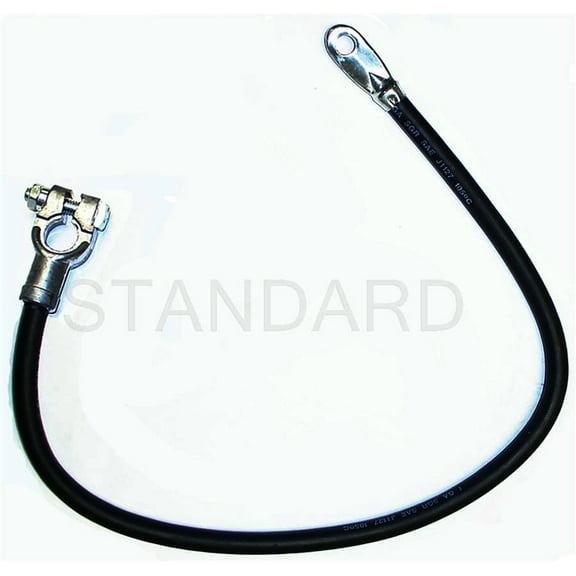 Battery Cable