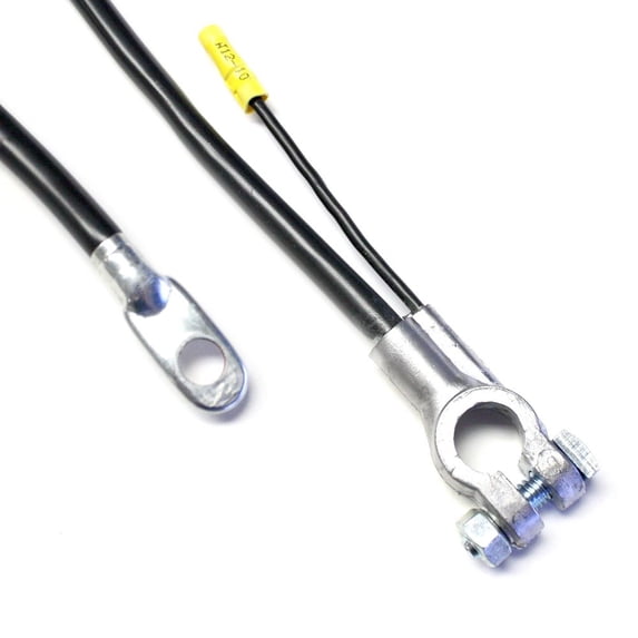 Battery Cable