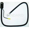 thumbnail image 1 of Battery Cable, 1 of 2