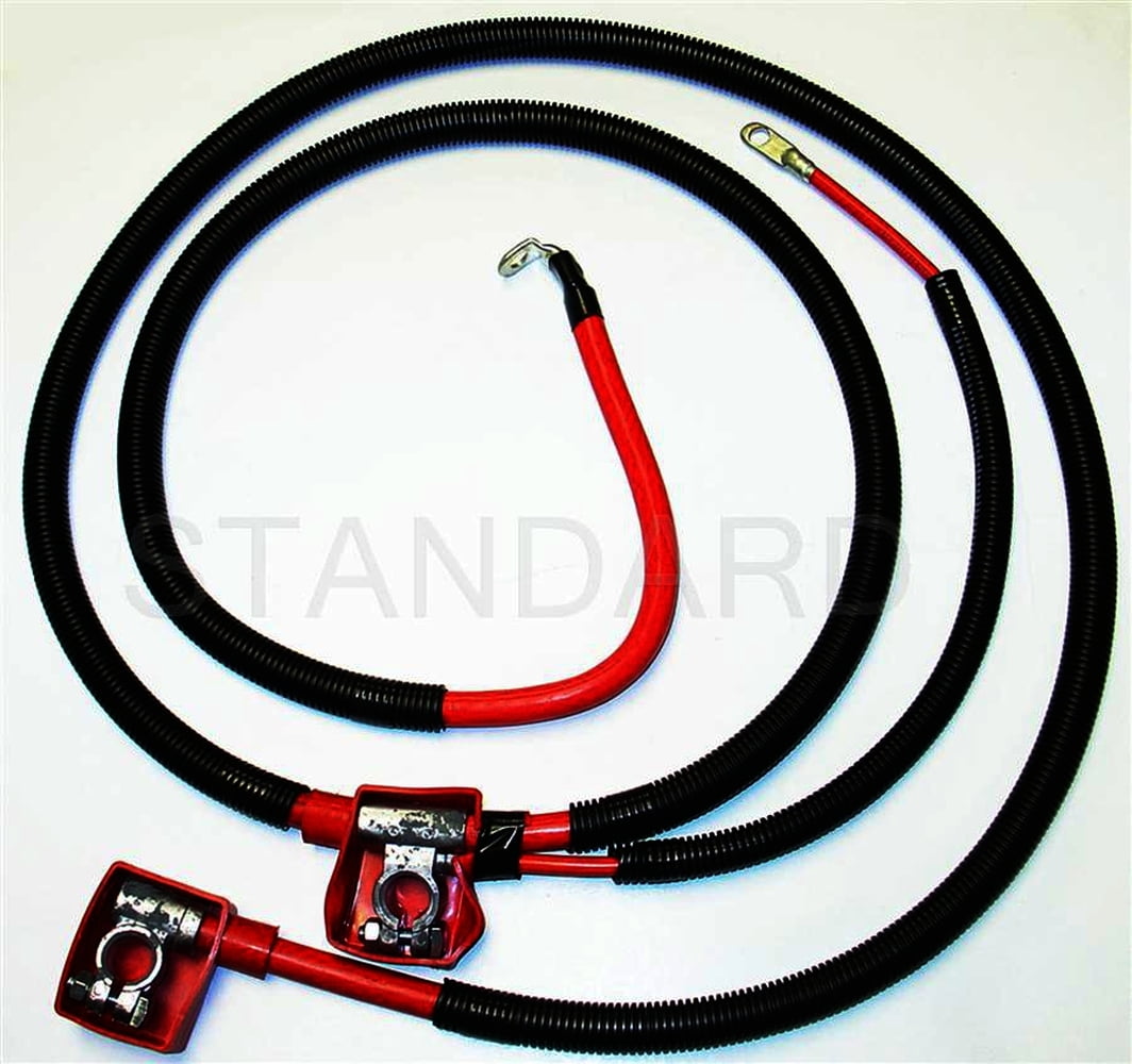 Battery Cable