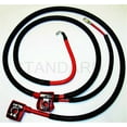 thumbnail image 1 of Battery Cable, 1 of 3