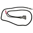 thumbnail image 1 of Battery Cable, 1 of 3