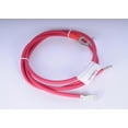 thumbnail image 1 of Battery Cable, 1 of 1