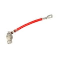 thumbnail image 1 of Battery Cable, 1 of 1