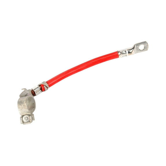 Battery Cable