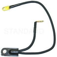 thumbnail image 1 of Battery Cable, 1 of 3