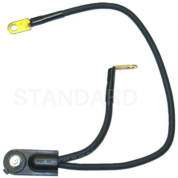 Battery Cable