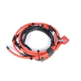 thumbnail image 1 of Battery Cable, 1 of 2