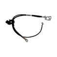 thumbnail image 1 of Battery Cable, 1 of 2