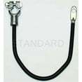thumbnail image 1 of Battery Cable, 1 of 2