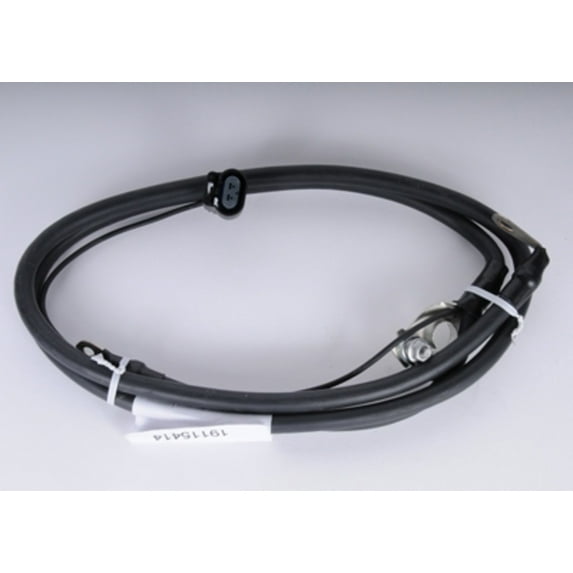 Battery Cable