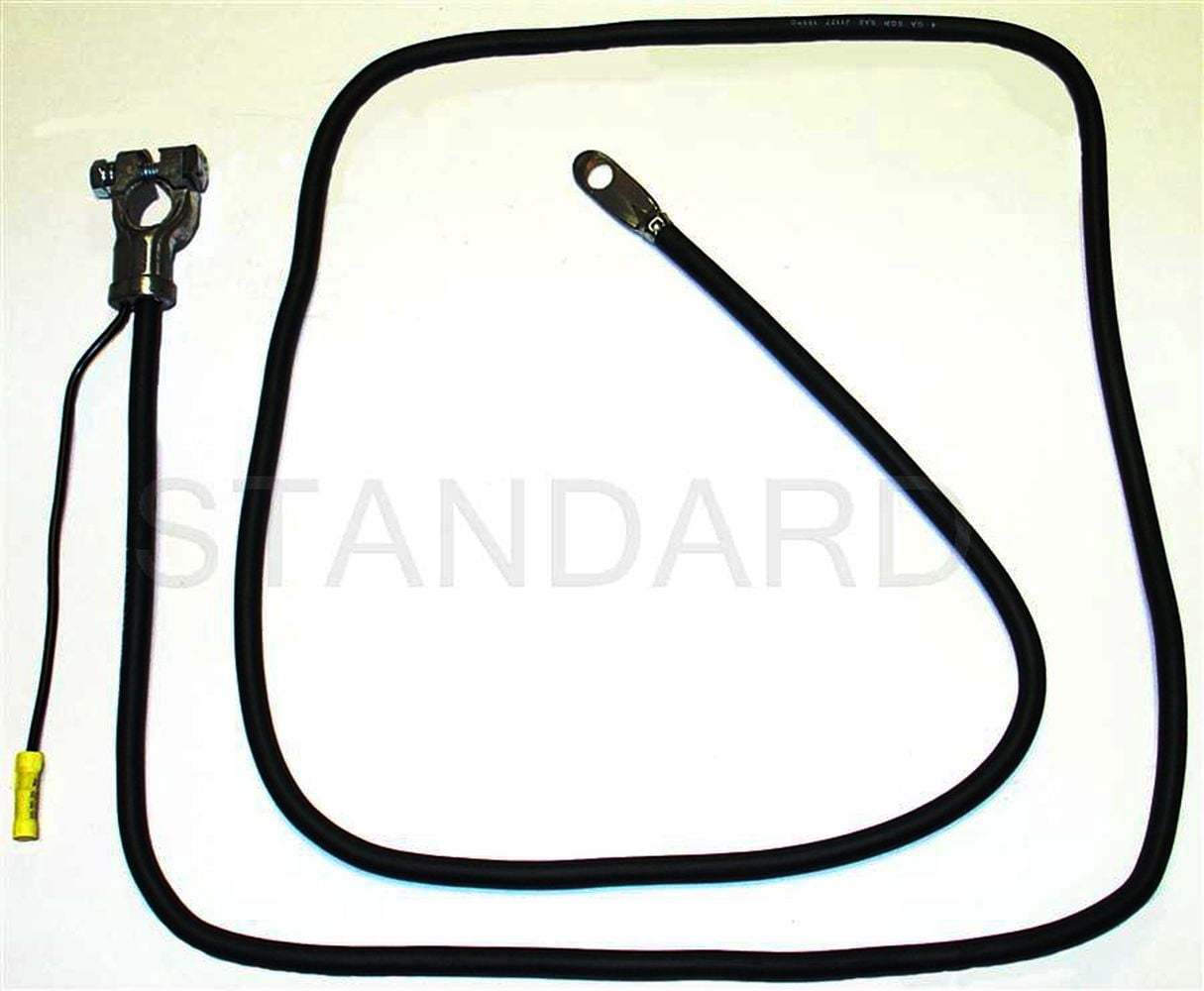 Battery Cable