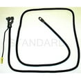 thumbnail image 1 of Battery Cable, 1 of 3