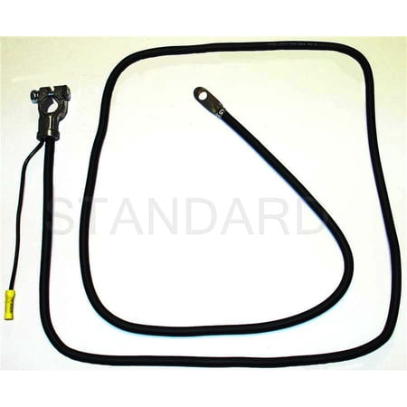 Battery Cable