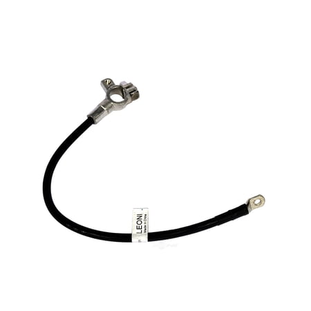 Battery Cable