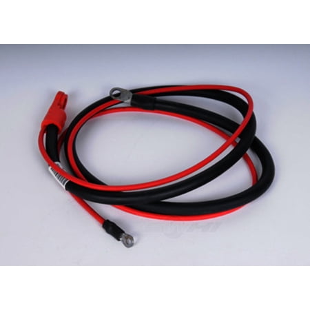 Battery Cable