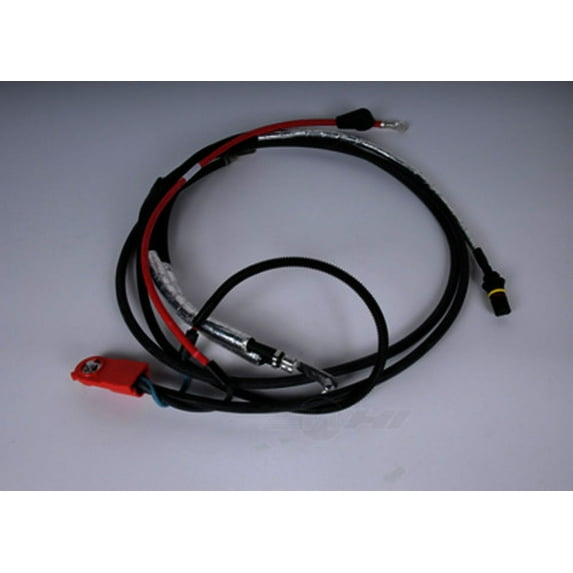 Battery Cable