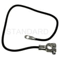 thumbnail image 1 of Battery Cable, 1 of 2