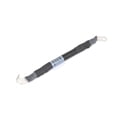 thumbnail image 1 of Battery Cable, 1 of 1