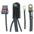 thumbnail image 1 of Battery Cable, 1 of 4