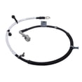 thumbnail image 1 of Battery Cable, 1 of 1