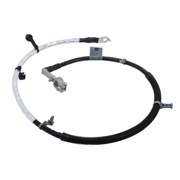 Battery Cable