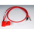 thumbnail image 1 of Battery Cable, 1 of 2