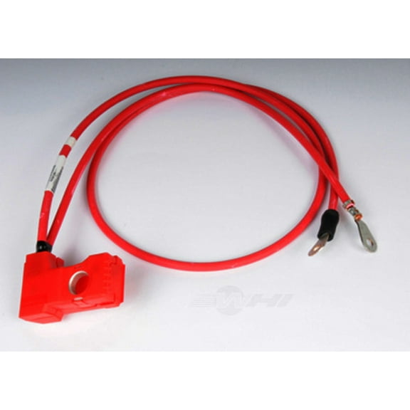 Battery Cable