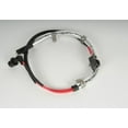 thumbnail image 1 of Battery Cable, 1 of 3
