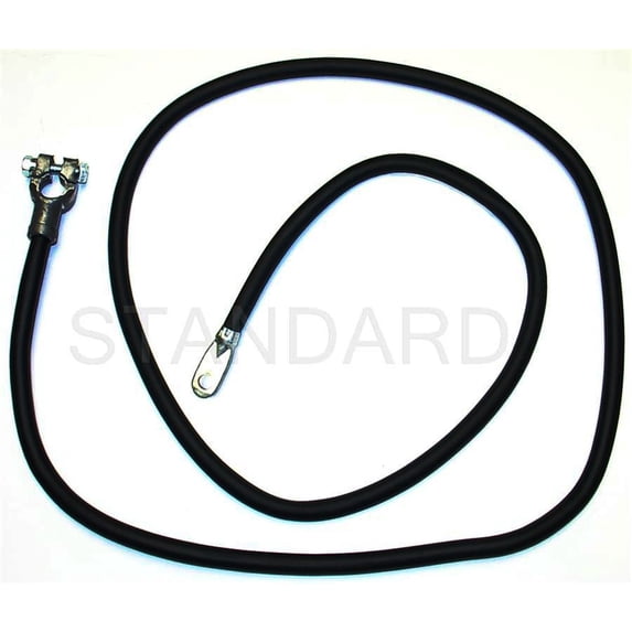 Battery Cable