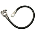 thumbnail image 1 of Battery Cable, 1 of 2