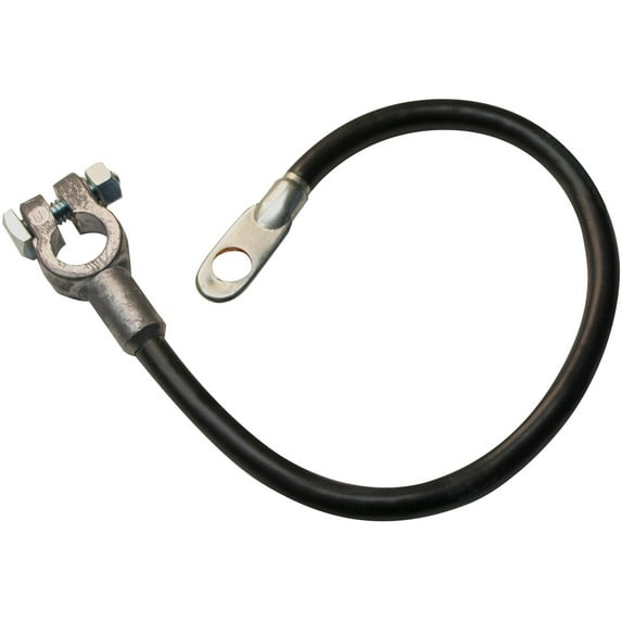 Battery Cable