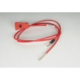 thumbnail image 1 of Battery Cable, 1 of 1