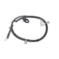 thumbnail image 1 of Battery Cable, 1 of 2