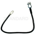 thumbnail image 1 of Battery Cable, 1 of 2