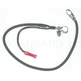 thumbnail image 1 of Battery Cable, 1 of 3