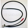 thumbnail image 1 of Battery Cable, 1 of 2