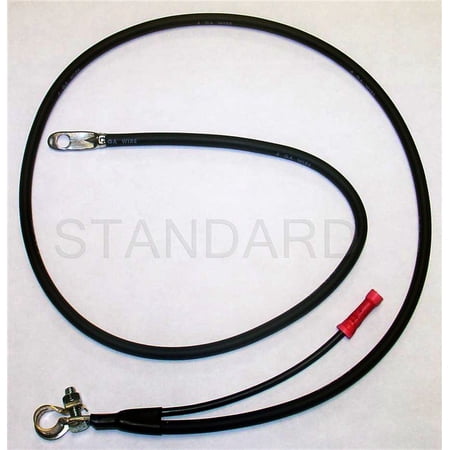 Battery Cable
