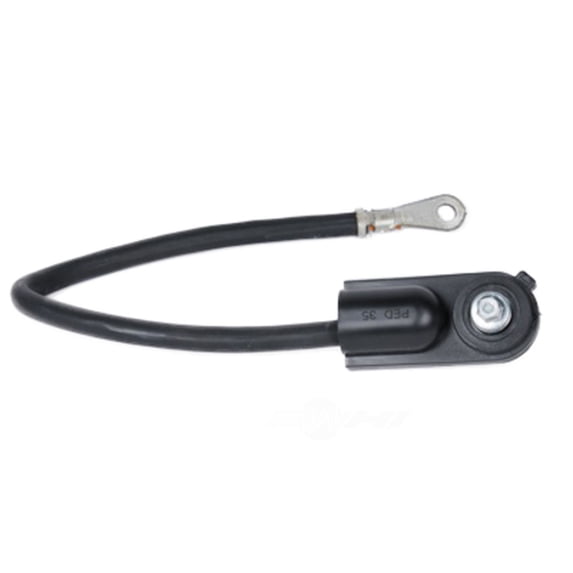 Battery Cable