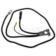 thumbnail image 1 of Battery Cable, 1 of 3
