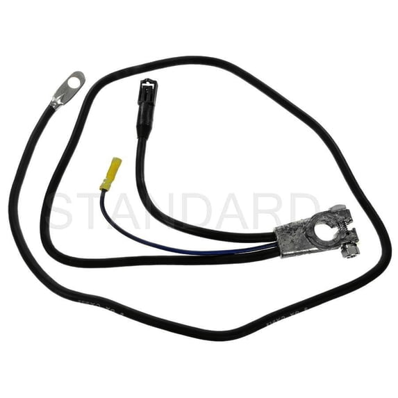 Battery Cable