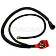 thumbnail image 1 of Battery Cable, 1 of 3